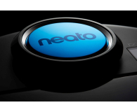 NEATO Robot sprzątający ODKURZACZ ROBOTICS BOTVAC D85 - 1446936 - zdjęcie 1